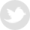 Coméntanos en Twitter, gracias.